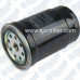 mazot filtresi accent era- getz i10 08- i20 i30 08-- ix35- santa fe 00-05 -tu