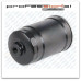 mazot filtresi accent era- getz i10 08- i20 i30 08-- ix35- santa fe 00-05 -tu