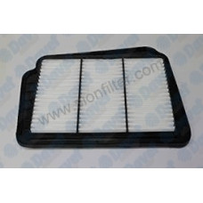 hava filtresi lacetti 04-10 14 70hp