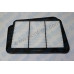 hava filtresi lacetti 04-10 14 70hp