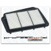 hava filtresi lacetti 04-10 14 70hp