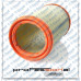 HAVA FILTRESI ALFA ROMEO 156 1.6 16V 1.8 16V