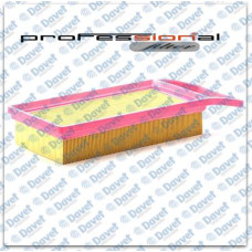 HAVA FILTRESI P407 / C5 C6 1.8 16V 2.0 2.2 3.0 V6 3.0 16V