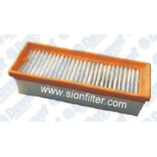 hava filtresi logan 10- sandero 10- duster 10- 15 dci keceli