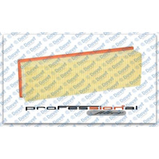 HAVA FILTRESI LAGUNA I 96>02 1.8 2.0 8V F3R 115HP