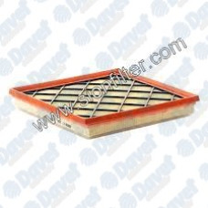 hava filtresi astra j 09- astra j -zafira c- cascada 13--cruze 09- 13 17d