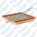 hava filtresi astra j 09- astra j -zafira c- cascada 13--cruze 09- 13 17d