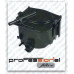 mazot filtresi p206 -p207- p307 -p308- p407- partner-c3- c4-fiesta -focus ii