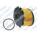 mazot filtresi scudo-p206- p306- partner ym-xsara- c15- berlingo 19d dw8