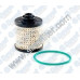 mazot filtresi p208- p308 t9- p508-c4 b7 c4 cactus -c5 x7- ds3- ds4 dv6fc 16