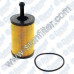 yag filtresi p106 ym- p206 -04 -p306 00- p307 01- partner-saxo- xsara ii- c