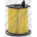 yag filtresi p107 -p206 -p207- p301-p 307- p308- p407- bipper- partner tepee-c