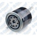 yag filtresi m124 -m131 edks-m131 dogan 16ie-favorit-s40 s70 v40 v70