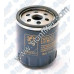 yag filtresi scudo- ducato-p106- -206- p305- p306-p 307 -309- -405- -406-p 40