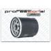 yag filtresi corolla 03-07 avensis 03-08  sx4 13- benzinli