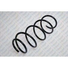 helezon yayi on punto 1-2 8v1-2 16v 03-