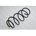 helezon yayi on punto 1-2 8v1-2 16v 03-
