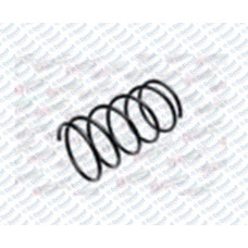 HELEZON YAY ON  FORD FOCUS 1.4 16V 98-04   ####