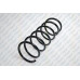 helezon yayi on getz 1-5 crdi 02-