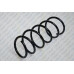 helezon yayi on clio 1-4 91-98