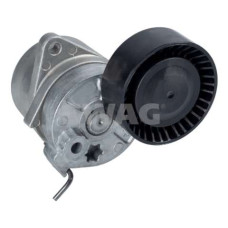 ALTERNATOR GERGI RULMANI KUTUKLU W202 98>02 W203 00>07 W204 07>09 W210 99>02 W21