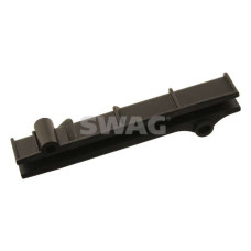 ZINCIR KIZAGI ISTANA KORANDO 4X4 MUSSO MUSSO 4X4 RX 4X4
