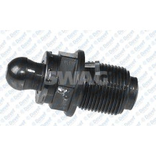 HIDROLIK SUBAP ITICI TAPET MERCEDES 116 SL S 380 420 500 SEC  79-93   ####