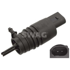 SILECEK SU FISKIYE POMPASI CAM ICIN BMW 316 / 318 / 320 / 323 / 325 / 328 / 330