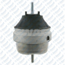 MOTOR TAKOZU SOL YAGLI A4 1,6 1,8 1,9 TDI AFN AVG ALZ AWT AEB 97>05