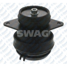MOTOR TAKOZU SAG ARKA IBIZA BORA 1.6 AKL 98>