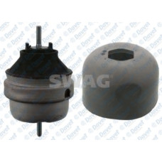 MOTOR TAKOZU SAG YAGLI A4 1,6 1,9TDI AFN AVG ALZ 97> 05