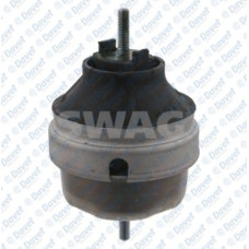 MOTOR TAKOZU YAGLI SAG PASSAT 97>05 A4 A4Q 95>01 A6 A6Q 98>05 SUPERB 1,8T ADR AE