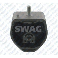SANZIMAN KULAGI A6 A4 PASSAT 1.9TDI / 1.8 / 1.6 95 / 05