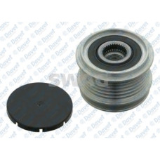 ALTERNATOR KASNAGI BORA CADDY II III TRANSPORTER T5 CRAFTER 30 35 EOS GOLF IV V