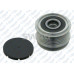 ALTERNATOR KASNAGI BORA CADDY II III TRANSPORTER T5 CRAFTER 30 35 EOS GOLF IV V