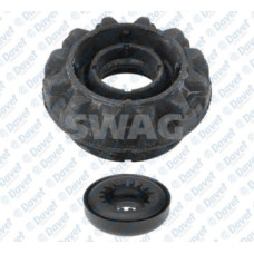 AMORTISOR TAKOZU RULMANLI KIT VOLKSWAGEN POLO GOLF II GOLF III GOLF IV