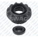 AMORTISOR TAKOZU RULMANLI KIT VOLKSWAGEN POLO GOLF II GOLF III GOLF IV