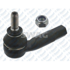 ROTBASI SOL GOLF IV 97-05 - OCTAVIA 97-04- NEW BEETLE 98-> A3 96-03 - TOLEDO - L