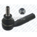 ROTBASI SOL GOLF IV 97-05 - OCTAVIA 97-04- NEW BEETLE 98-> A3 96-03 - TOLEDO - L