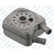 YAG SOGUTUCU BEETLE BORA CADDY PASSAT OCTAVIA LEON TOLEDO FELICIA LT35 1.9D 2.5T