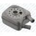 YAG SOGUTUCU BEETLE BORA CADDY PASSAT OCTAVIA LEON TOLEDO FELICIA LT35 1.9D 2.5T