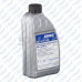 OTOMATIK SANZIMAN YAGI ATF. MERCON. SARI. 1L.X12