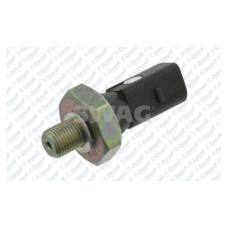 YAG MUSURU A3 A4 FABIA OCTAVIA BORA CADDY II GOLF IV PASSAT POLO SERISIIC T4 2.4