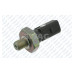 YAG MUSURU A3 A4 FABIA OCTAVIA BORA CADDY II GOLF IV PASSAT POLO SERISIIC T4 2.4