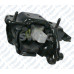 SANZIMAN TAKOZU SOL ARKA POLO A1 IBIZA FABIA RAPID ROOMSTER 1.2 / 1.4TFSI 1.6TDI