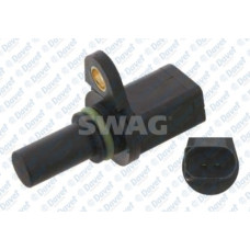 HIZ SENSORU SANZIMANDAKI TOLEDO LEON A3 OCTAVIA BORA GOLF IV NEW BEETLE 98>14