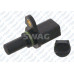 HIZ SENSORU SANZIMANDAKI TOLEDO LEON A3 OCTAVIA BORA GOLF IV NEW BEETLE 98>14