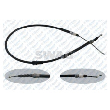 EL FREN TELI TRANSPORTER T5 03>