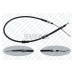 EL FREN TELI TRANSPORTER T5 03>