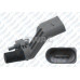 KRANK MILI DEVIR SENSORU CADDY A3 A4 A6 JETTA PASSAT POLO T5 CORDOBA IBIZA GOLF